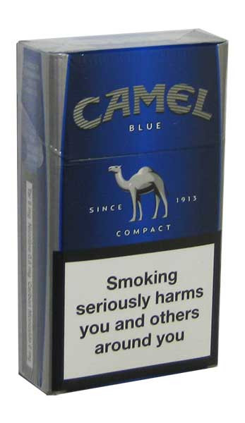 Camel компакт. Сигареты Camel Compact Blue. Сигареты Camel Compact синий. Кэмел компакт Сильвер. Camel Compact МРЦ 2022.