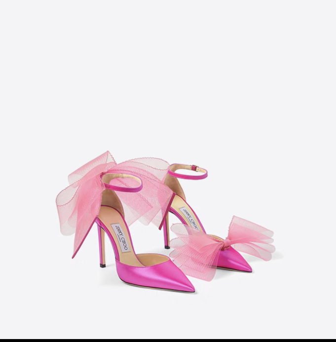 песня сумочку хочу хочу туфли jimmy choo а плотину я хочу